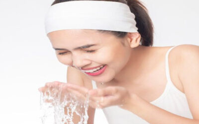 Should I Wash My Face Before A Facial? Things You Shouldn’t Miss Out