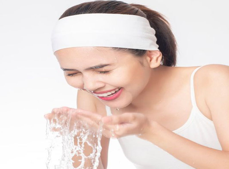 Should I Wash My Face Before A Facial? Things You Shouldn’t Miss Out